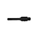 Amwittools 24820008 SDS+ adapter M16 tbv diamantboor