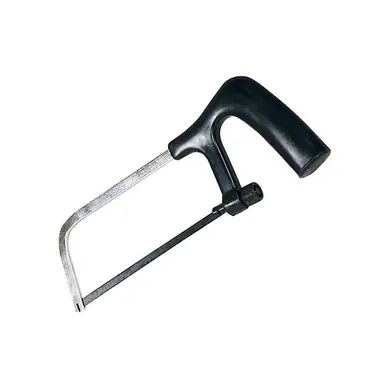 Amwittools 29000150 amw junior zaagbeugel spangree