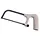 Amwittools 35100011 eclipse junior spanner zaagbeu