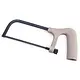 Amwittools 35100011 eclipse junior spanner zaagbeu