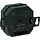 Niko 05-331 Easywave mini inbouw RF-ontvanger met 1-polig schakelcontact 10A