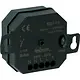 Niko 05-331 Easywave mini inbouw RF-ontvanger met 1-polig schakelcontact 10A