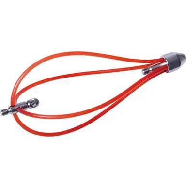 Runpotec 90020468 runpo funktionsgleiter rtg6