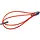 Runpotec 90020468 runpo funktionsgleiter rtg6
