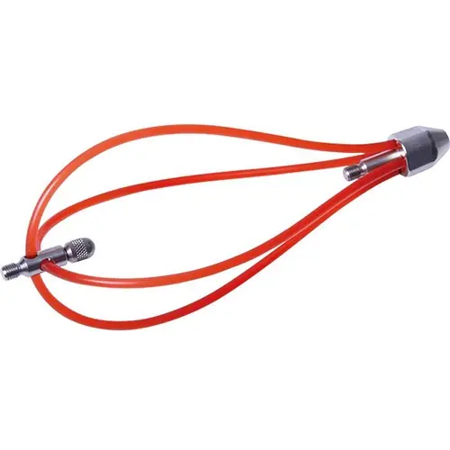Runpotec 90020468 runpo funktionsgleiter rtg6