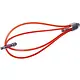 Runpotec 90020468 runpo funktionsgleiter rtg6