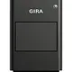 Gira 535010 eNet draadloze handzender 1-voudig