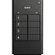 Gira 535410 eNet draadloze handzender 4-voudig