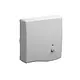 Honeywell R8810A1018 Evohome RF-module Opentherm