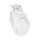 Honeywell HR92WE Evohome slimme thermostaatknop