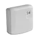 Honeywell BDR91A100 Evohome RF-module aan/uit