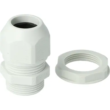 Attema AT2503 wartel M25 tbv AK1