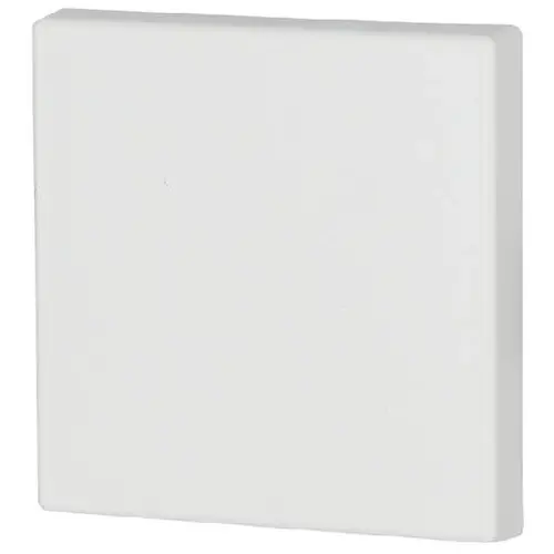 Eaton CWIZ-01/01 schakelwip 1-voudig tbv zender CTAA wit mat
