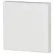 Eaton CWIZ-01/01 schakelwip 1-voudig tbv zender CTAA wit mat