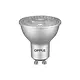 Opple 140060952 GU10 LED-lamp 3.5W dimbaar 4000K neutraal wit 36 gr.