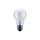 Opple 500010001100 E27 Filament LED-lamp 4,5 Watt 470lm 2700K A60 helder dimbaar