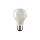 Opple 500010001300 E27 Filament LED-lamp 4,5 Watt 470lm 4000K A60 mat dimbaar