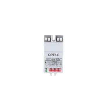 Opple 140060553 Clio G2 LED-module bewegingssensor IP20