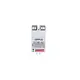 Opple 140060553 Clio G2 LED-module bewegingssensor IP20