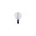 Opple 500010000600 E14 LED-lamp 2,8 Watt helder 2700K warmwit