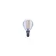 Opple 500010001700 E14 LED-lamp kogel 4,5 Watt helder 2700K warmwit dimbaar