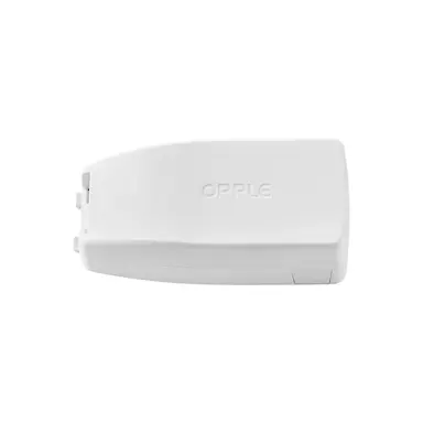 Opple 542098030700 aansluitdoos voor bedrading armaturen