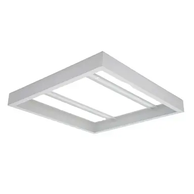 Opple 140055484 Mechanische toebehoren voor ve