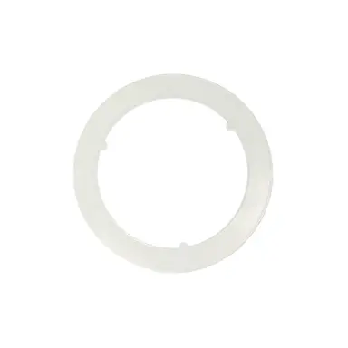 Opple 140060646 Downlight