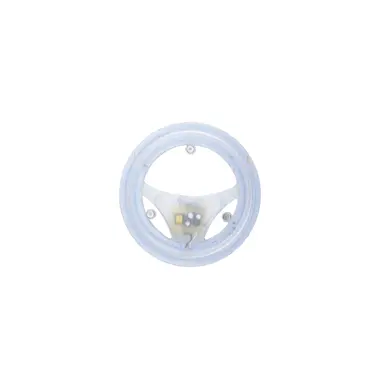 Opple 140066576 LED-module 16W 1800lm 4000K 191mm gematteerd