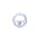 Opple 140066576 led e c module 16w 4000k clio
