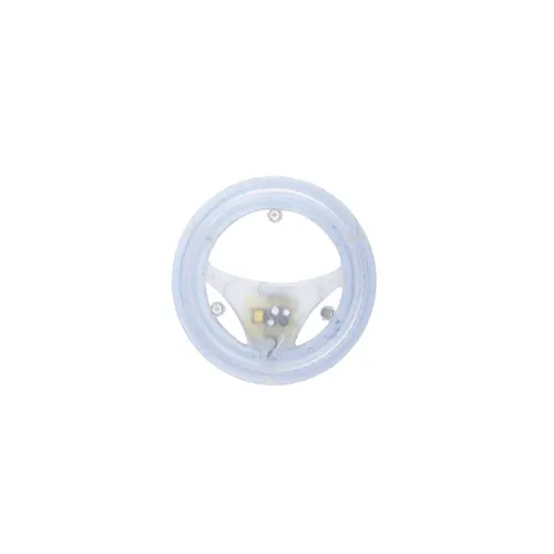 Opple 140066576 LED-module 16W 1800lm 4000K 191mm gematteerd