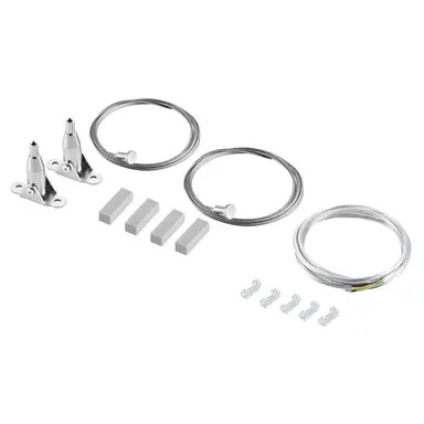 Opple 599006009000 ledlima suspension-kit