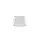 Opple 542098011000 ledtrunking cover end cap