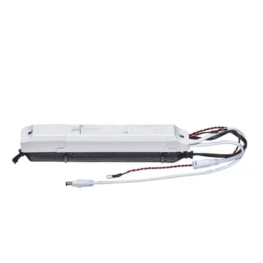 Opple 542098000800 ledpanelrc-sl u19 em-kit 1h