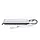 Opple 542098000800 ledpanelrc-sl u19 em-kit 1h