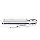 Opple 542098000800 noodverlichtingsmodule LED 1 uur