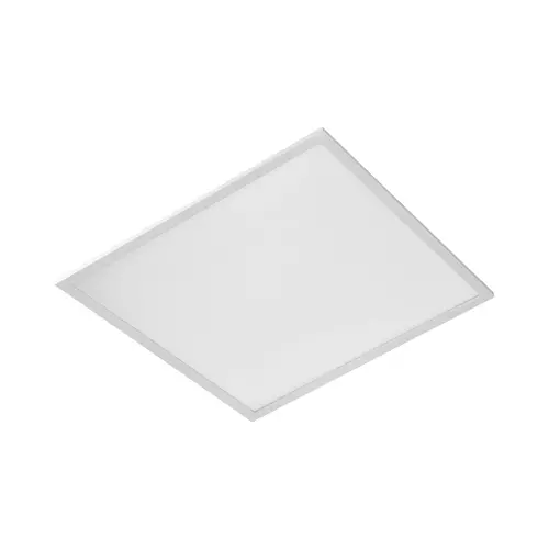Opple 542004080800 LED-paneel Performer G5 595x595mm 30W 3000K UGR19 IP54 dimbaar wit
