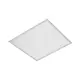 Opple 542004080800 ledpanelrc-s5 sq595-30w-830-u1