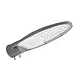 Opple 705000021000 opschuifarmatuur voor straatverlichting LED 20W 3000K grijs