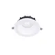 Opple 140057179 leddownlightrc-p-mw r150-11.5w