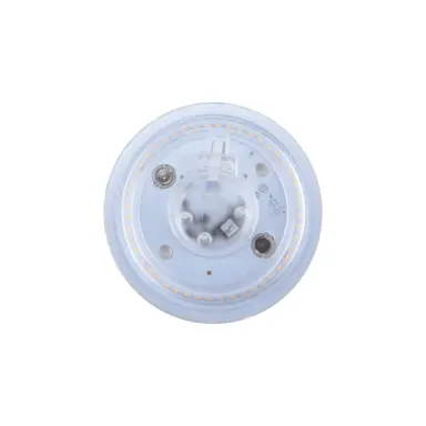 Opple 140066574 LED-module 12W 1400lm 4000K 132mm gematteerd