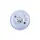 Opple 140066574 led e c module 12w 4000k clio