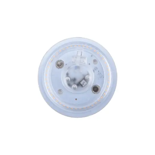 Opple 140066574 LED-module 12W 1400lm 4000K 132mm gematteerd