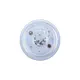 Opple 140066574 LED-module 12W 1400lm 4000K 132mm gematteerd