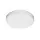 Opple 522020001400 ledwall-mounted-e2 rd275-15w-e