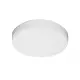 Opple 522020001400 ledwall-mounted-e2 rd275-15w-e
