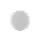 Opple 543011003300 ledwall-mounted-p rd300-16w-md