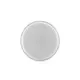 Opple 543011003300 ledwall-mounted-p rd300-16w-md