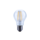 Opple 500010001000 E27 Filament LED-lamp 7 Watt 806lm 2700K A60 helder dimbaar