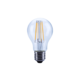 Opple 500010001000 E27 Filament LED-lamp 7 Watt 806lm 2700K A60 helder dimbaar